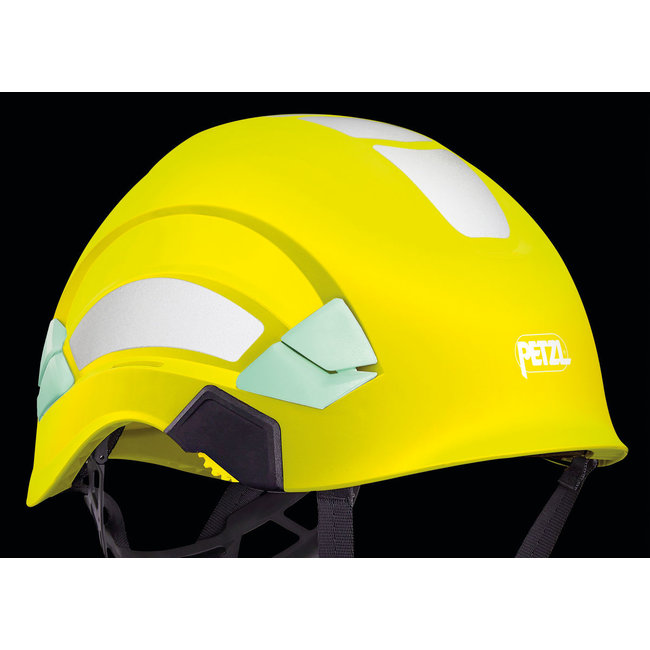 Petzl Reflective Stickers for Vertex