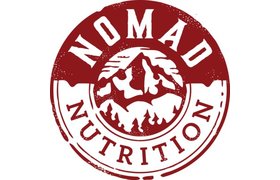 Nomad Nutrition
