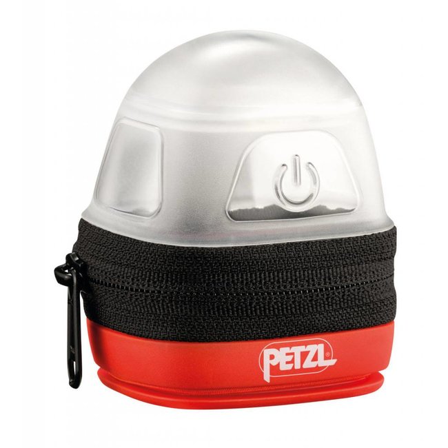 Petzl Noctilight Headlamp Case/Lantern