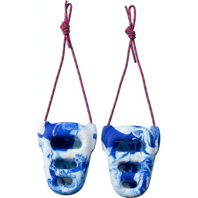 Metolius Rock Rings 3D™