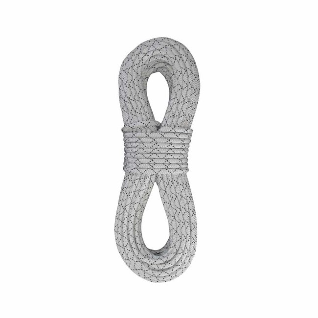 Sterling Rope 9mm HTP Static Rope (per meter)