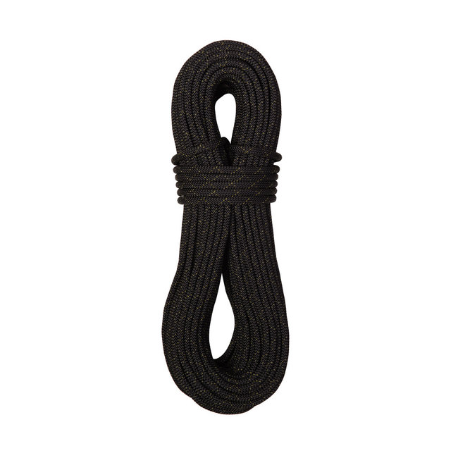 Sterling Rope 9mm HTP Static Rope (per meter)