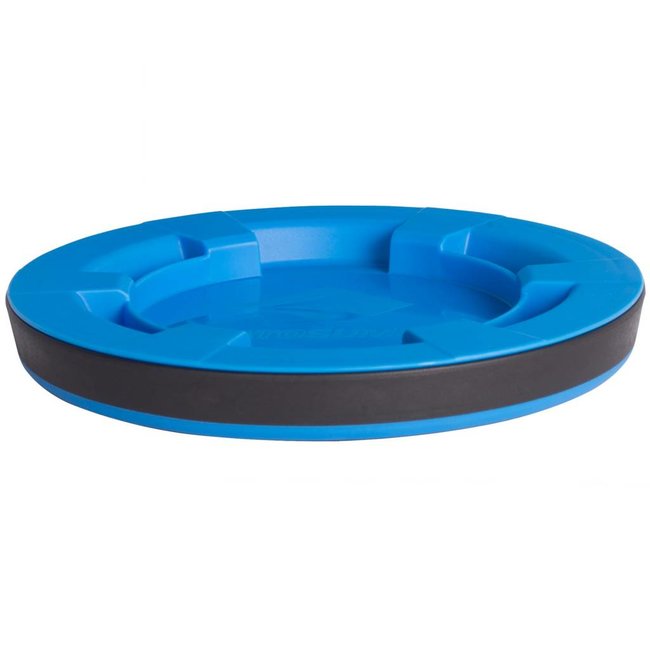 Sea to Summit X-Seal & Go