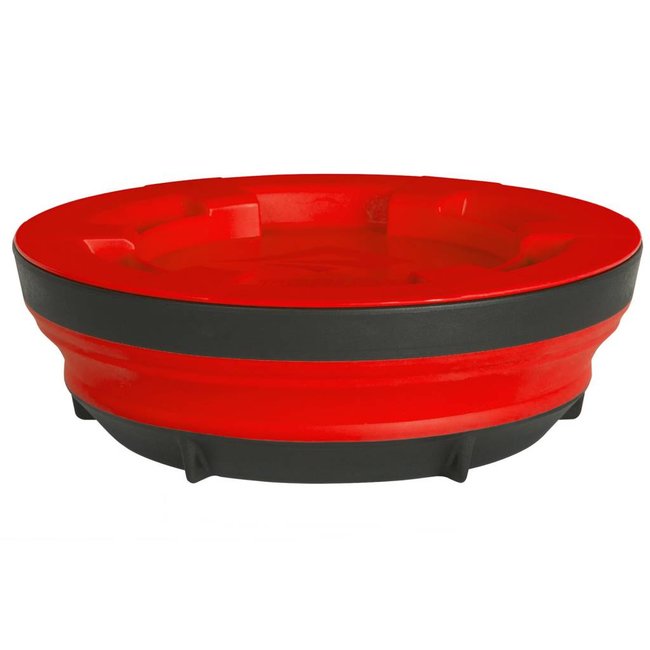 Sea to Summit X-Seal & Go