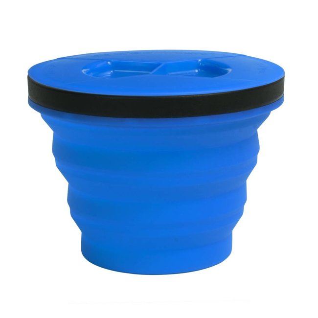 Sea to Summit X-Seal & Go