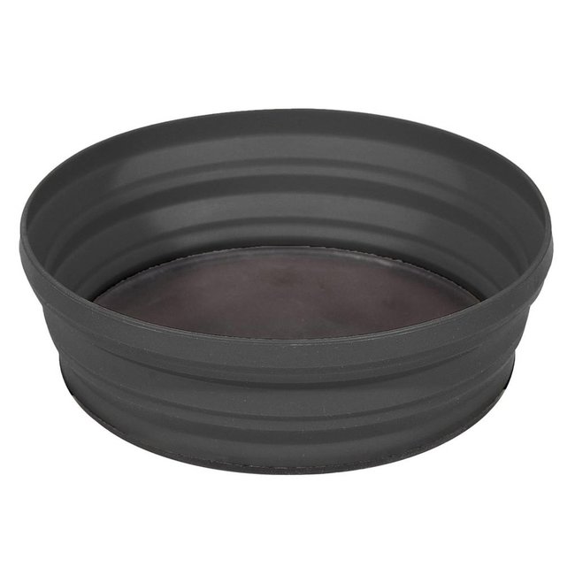 Sea to Summit XL-Bowl, 77% Larger than X-Bowl