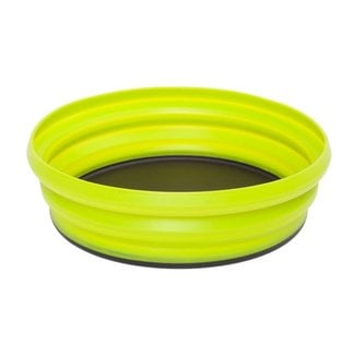 Sea to Summit XL-Bowl