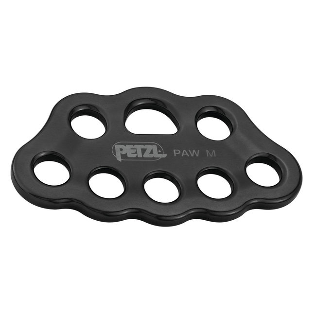 Petzl PAW Rigging Plate Medium