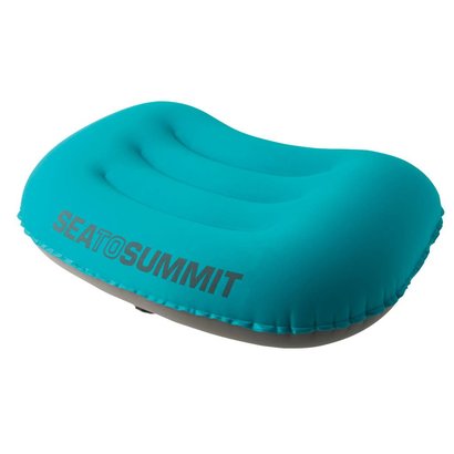 Sea to Summit Aeros Pillow Ultra Light