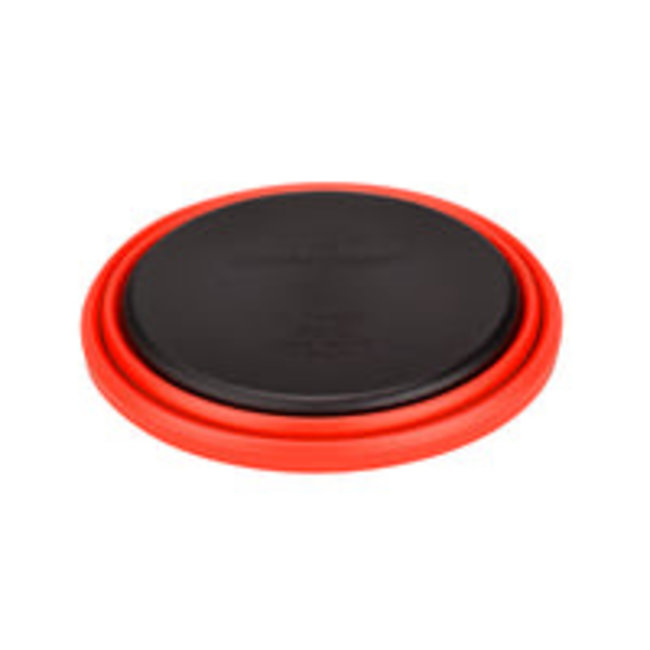 Sea to Summit X-Bowl