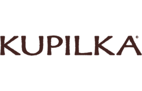 Kupilka