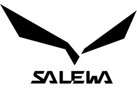 Salewa