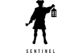 Sentinel Press