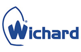 Wichard