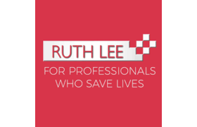 Ruth Lee