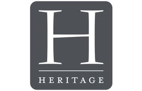 Heritage House Publishing