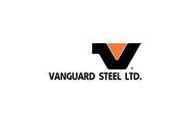 Vanguard Steel