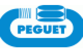 Peguet