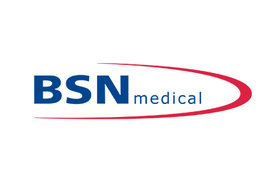 BSN Medical