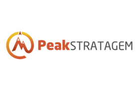 PeakStratagem