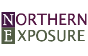 Northern Exposure