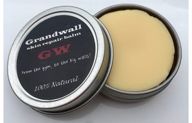 Grandwall Skin Repair