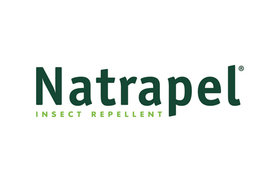 Natrapel