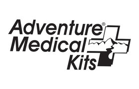 Adventure Medical Kits