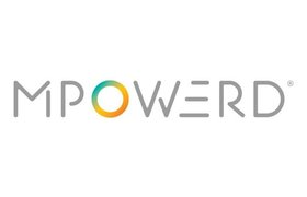 MPOWERD