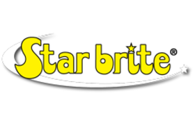 Star Brite