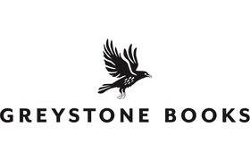 Greystone Books Ltd.