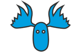 Blue Moose Publications