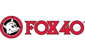 Fox 40