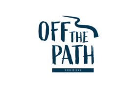 Off the Path Provisions