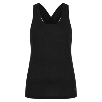 Black Diamond Women's Splitter Tank