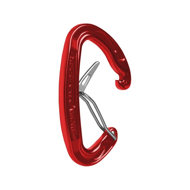 Mad Rock Climbing Trigger Wire