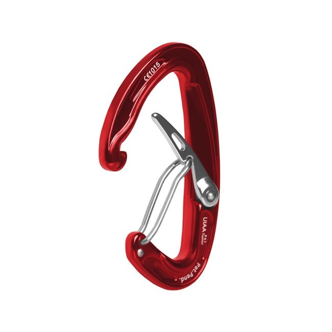 Mad Rock Climbing Trigger Wire