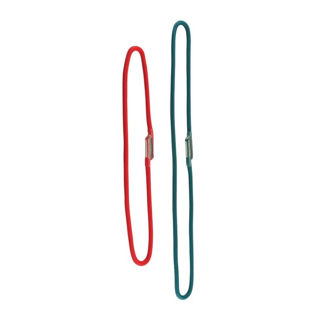 CMC 8mm Open Loop Prusik