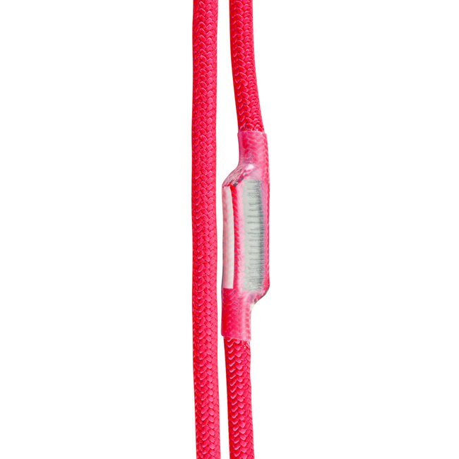 CMC 8mm Open Loop Prusik