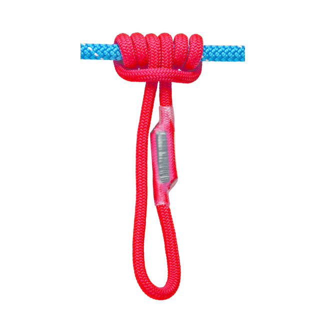 CMC 8mm Open Loop Prusik