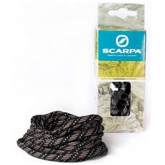 Scarpa Mountain Boot Laces