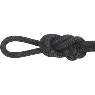 Maxim 12.5mm (1/2") Teufelberger KMIII Static Rope (per meter)