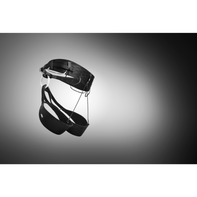 Black Diamond Men's Airnet Harness