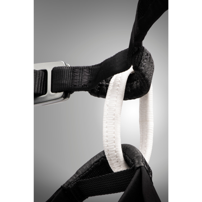 Black Diamond Men's Airnet Harness