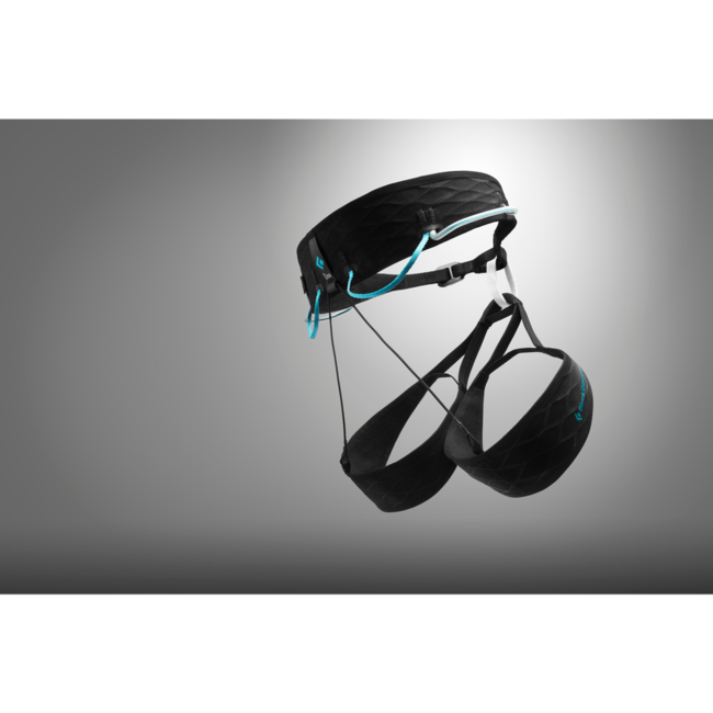 Black Diamond Women's Airnet Harness