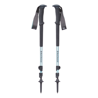 Black Diamond Women's Trail Trekking Pole