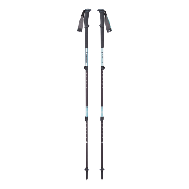 Black Diamond Women's Trail Trekking Pole