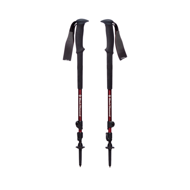 Black Diamond Women's Trail Trekking Pole
