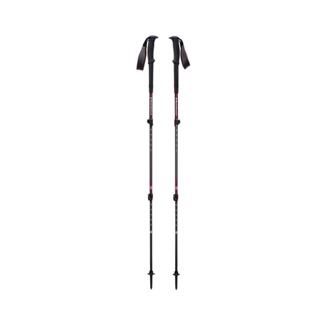 Black Diamond Women's Trail Trekking Pole