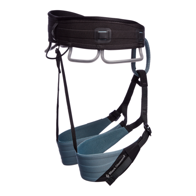 Black Diamond Men's Technician Harness